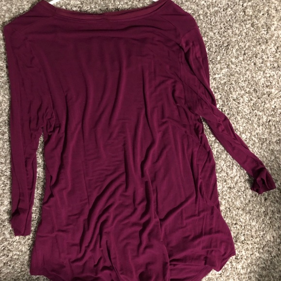 Blouse - Picture 3 of 3